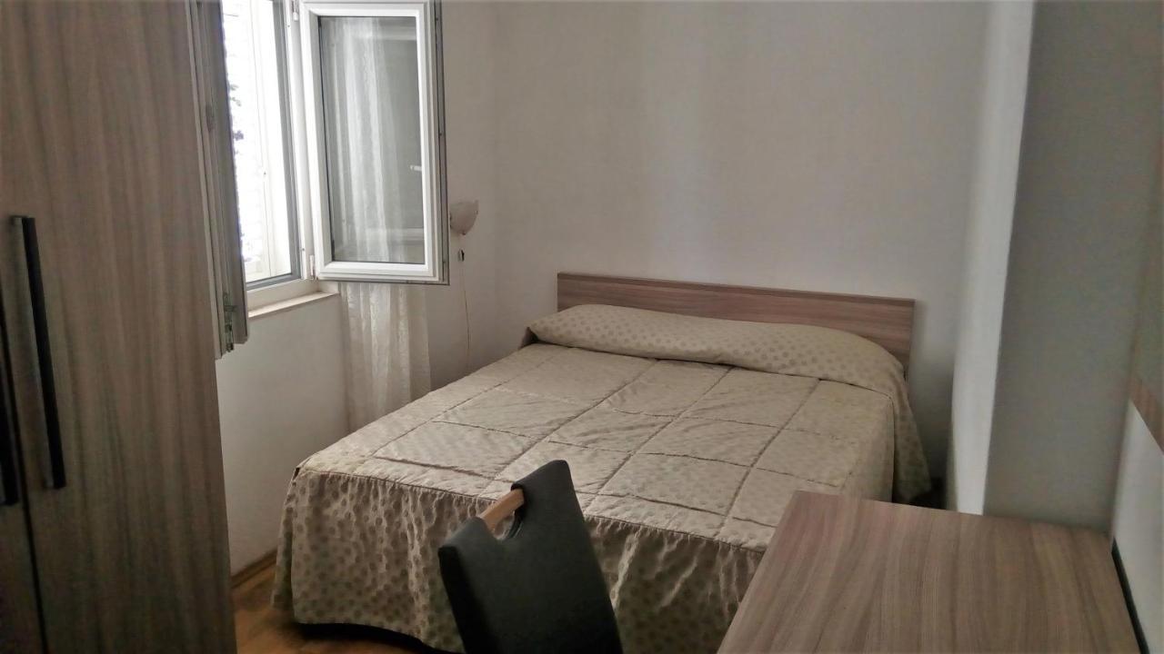Apartments By The Sea Korcula - 15689 Exterior foto