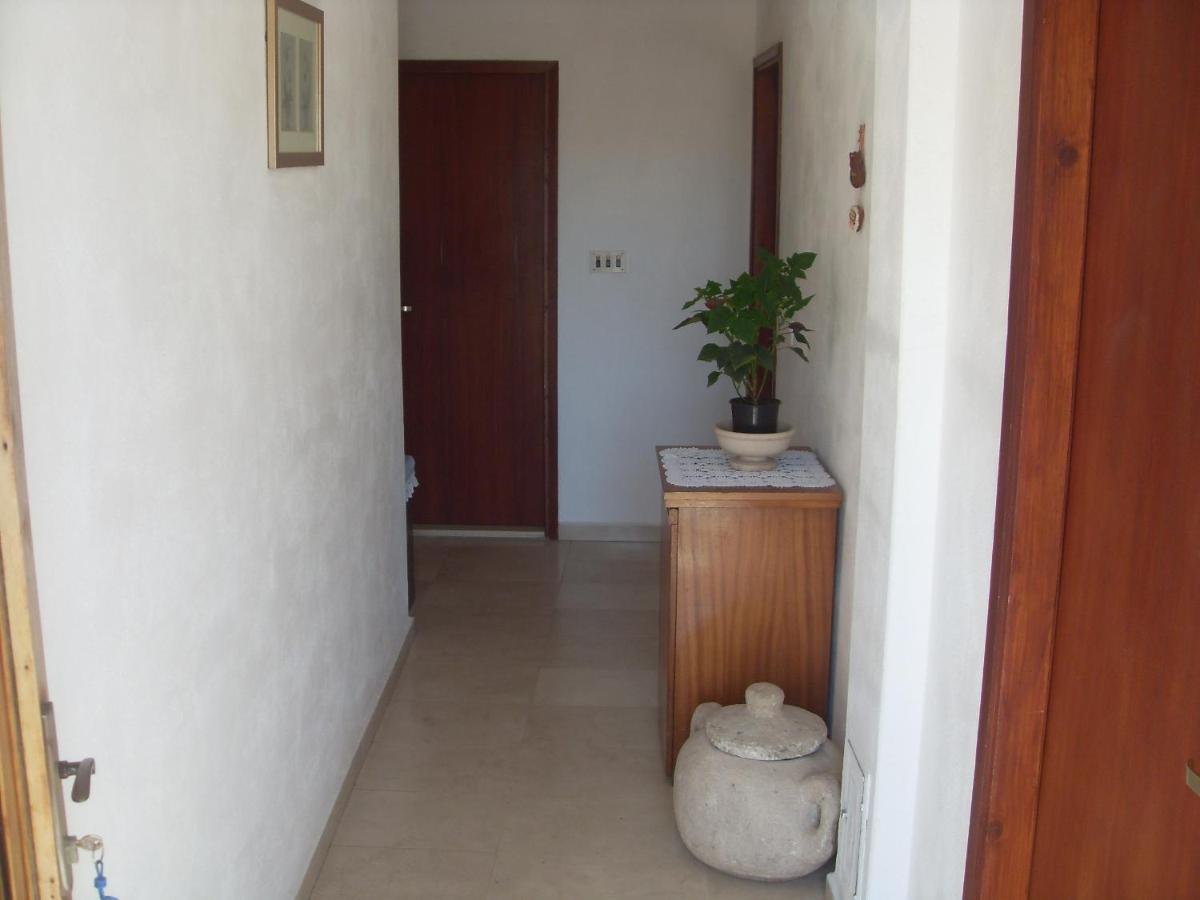 Apartments By The Sea Korcula - 15689 Exterior foto