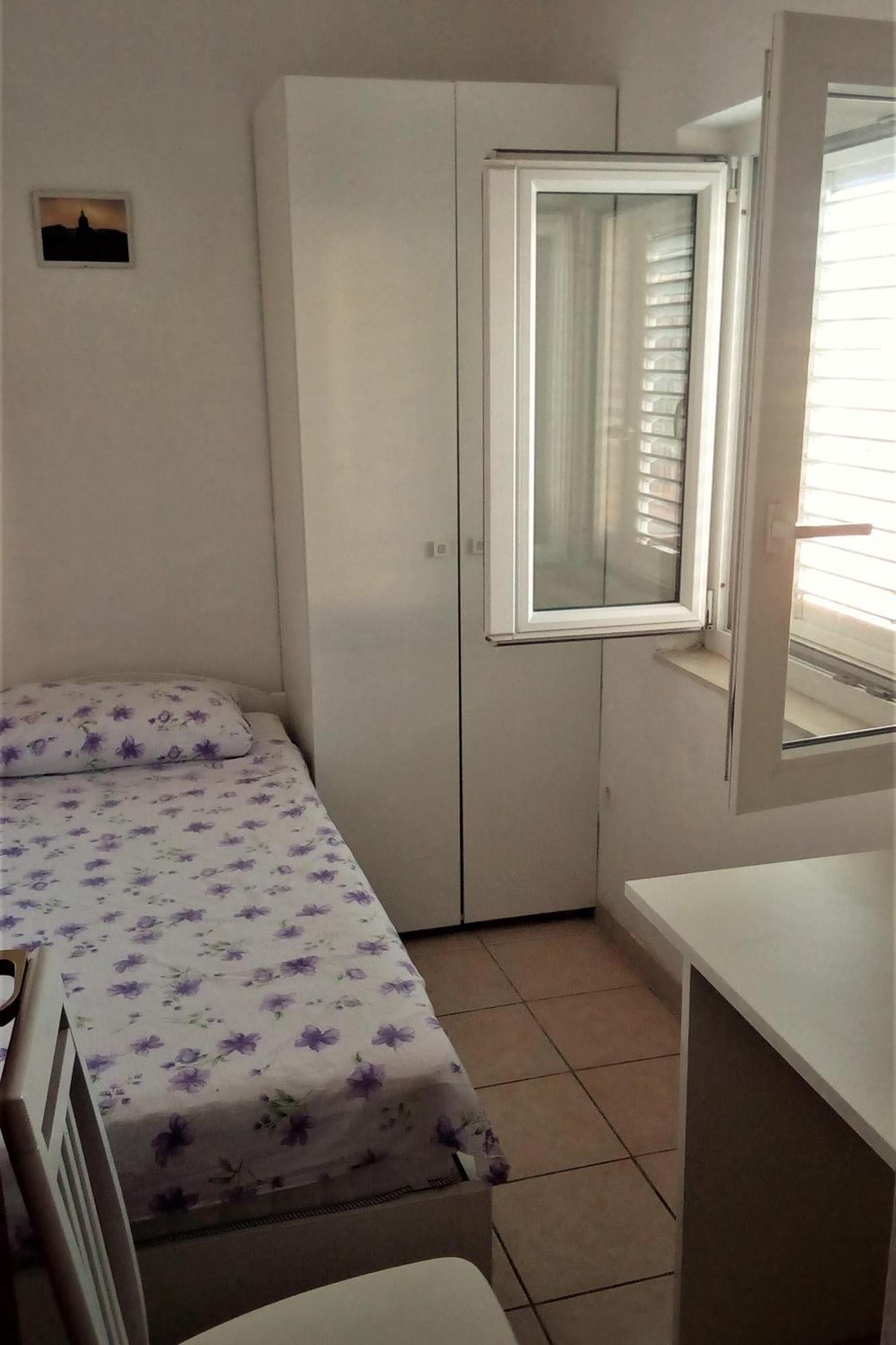 Apartments By The Sea Korcula - 15689 Exterior foto