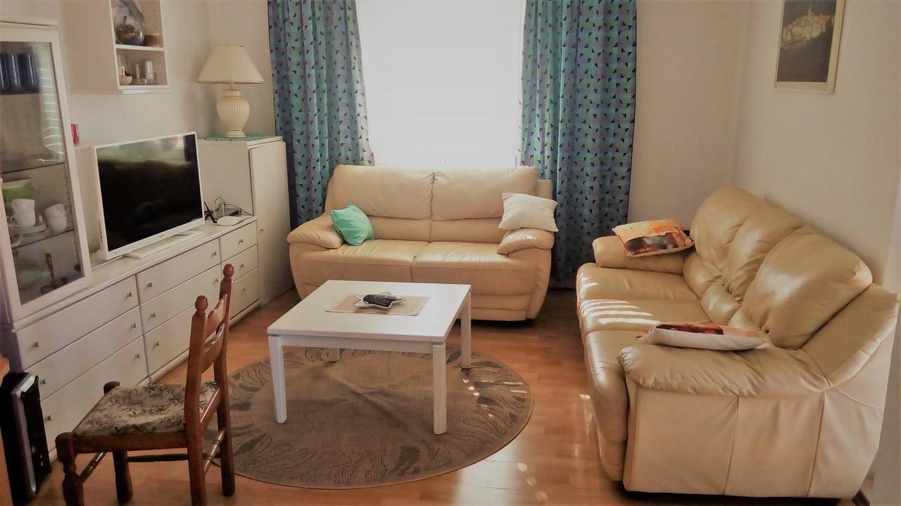 Apartments By The Sea Korcula - 15689 Exterior foto